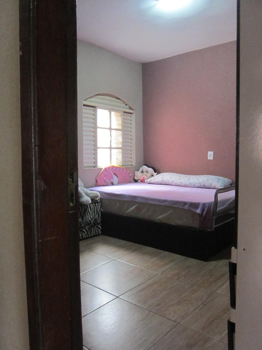Casa, Areal, 3 Quartos