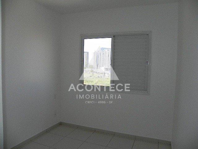 Apartamento, Brasília/Plano Piloto, 1 Quarto, 1 Vaga