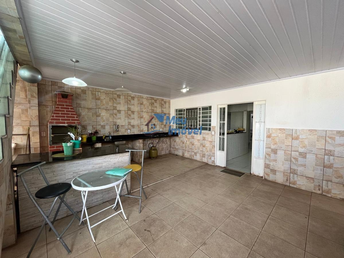 Casa, Candangolândia, 2 Quartos