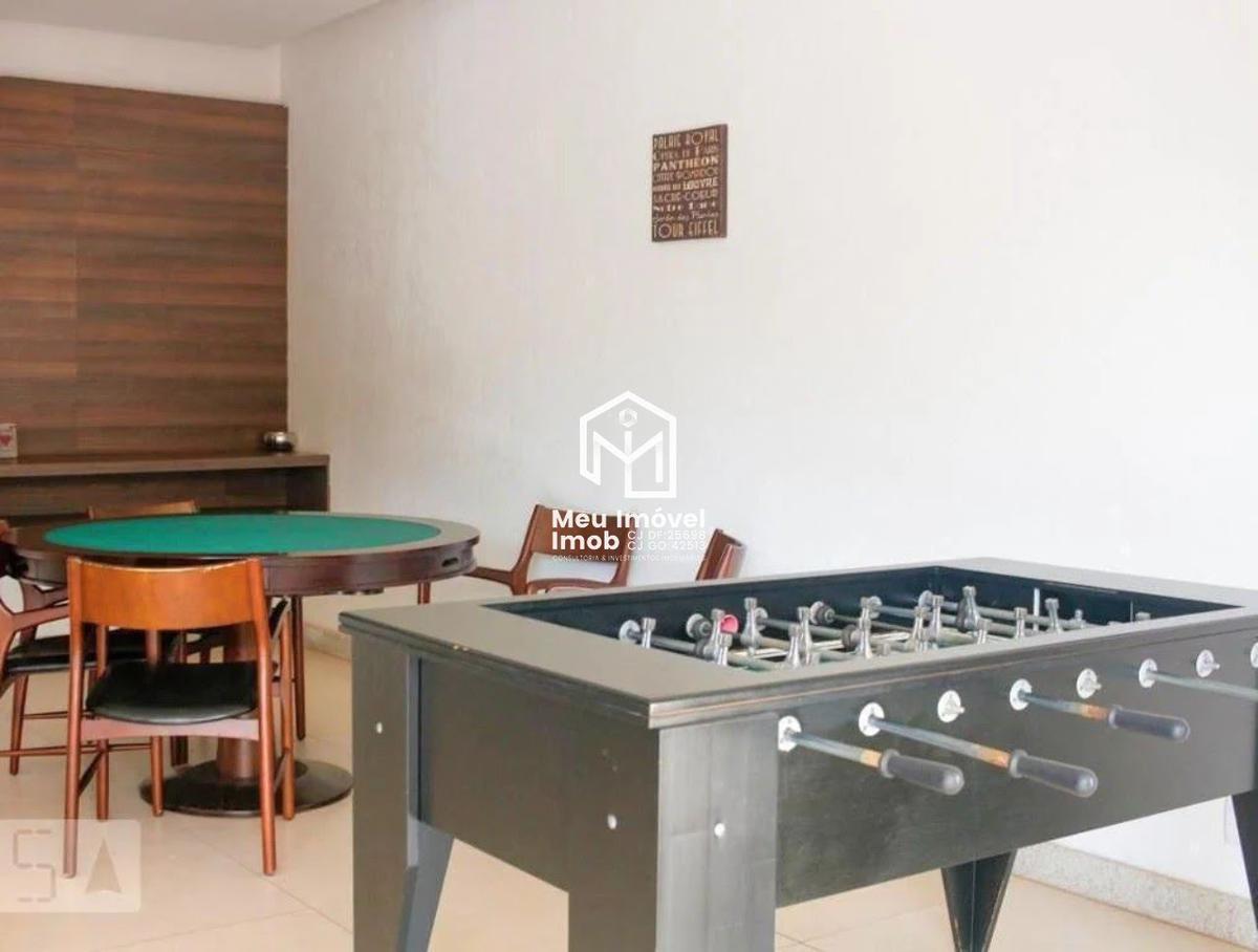 Apartamento, Sul, 3 Quartos