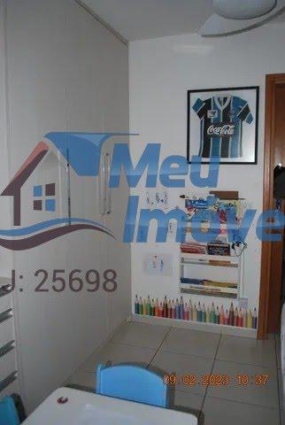Apartamento, Norte, 2 Quartos