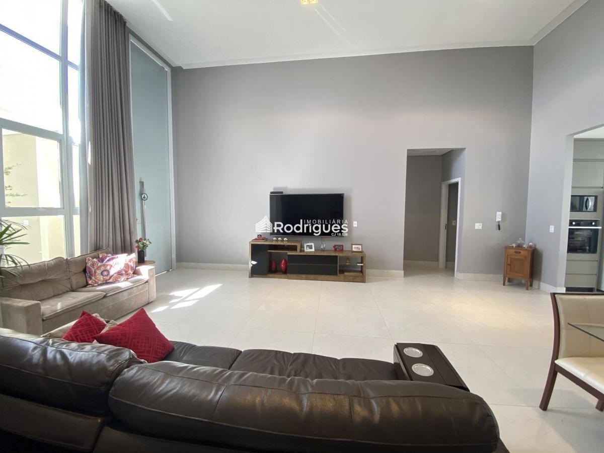 Casa, Brasília/Plano Piloto, 4 Quartos