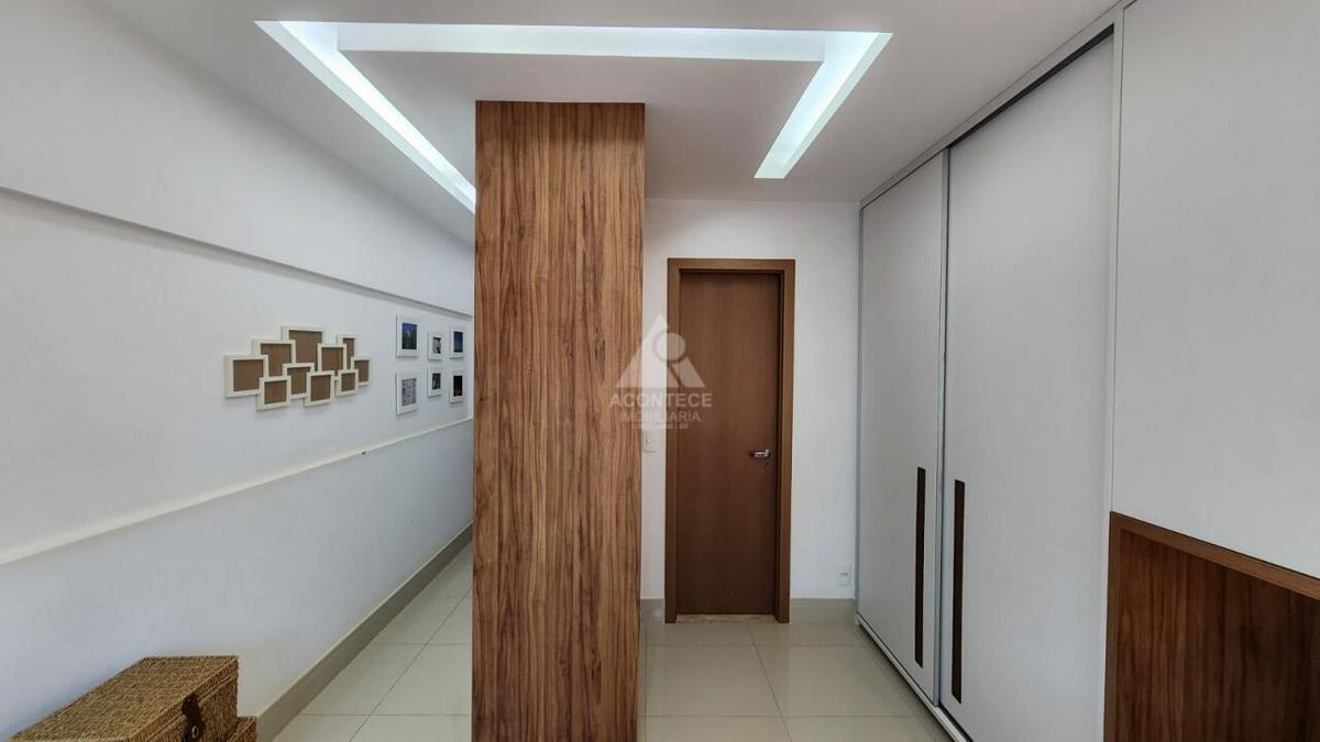Apartamento, Noroeste, 3 Quartos, 3 Vagas, 3 Suítes