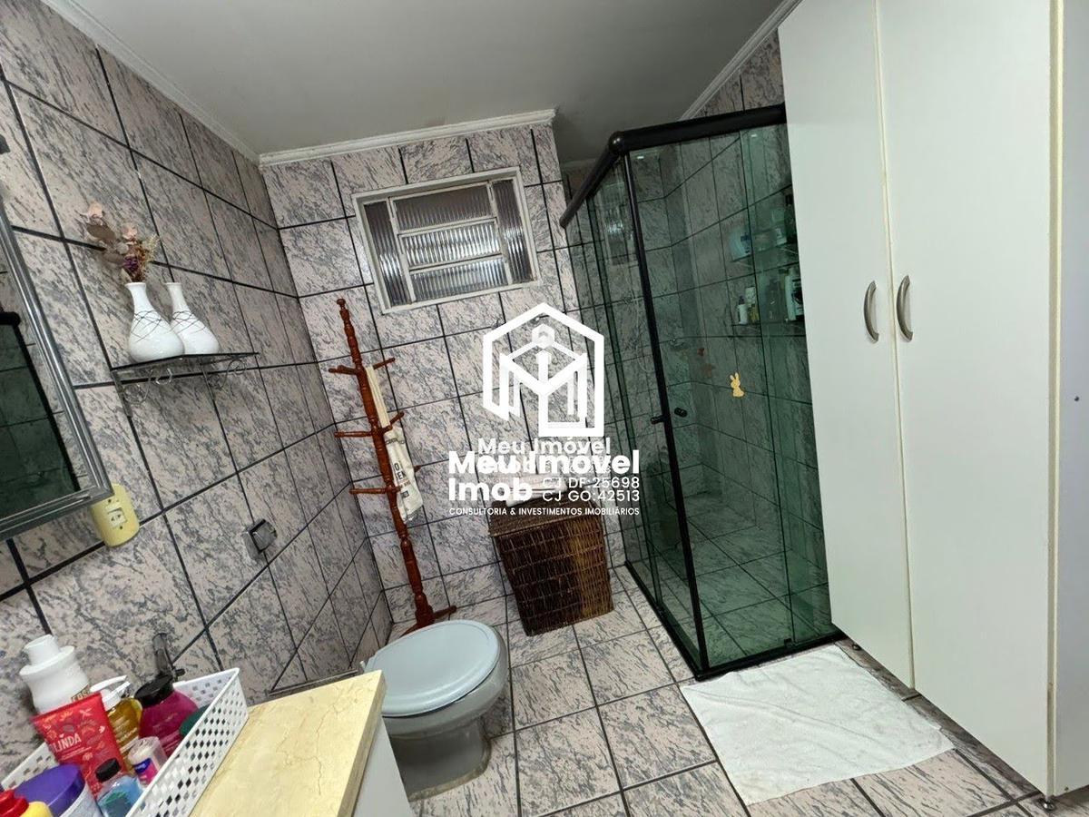 Casa, Guará II, 6 Quartos