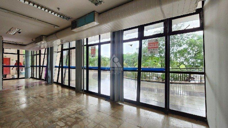 Loja, Asa Sul, 6 Vagas