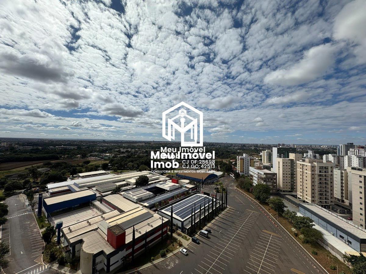 Apartamento, Norte, 2 Quartos