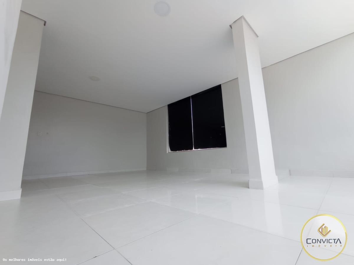 Sala, Núcleo Bandeirante, 0 Quarto