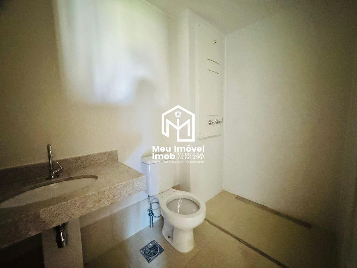 Apartamento, Norte, 3 Quartos