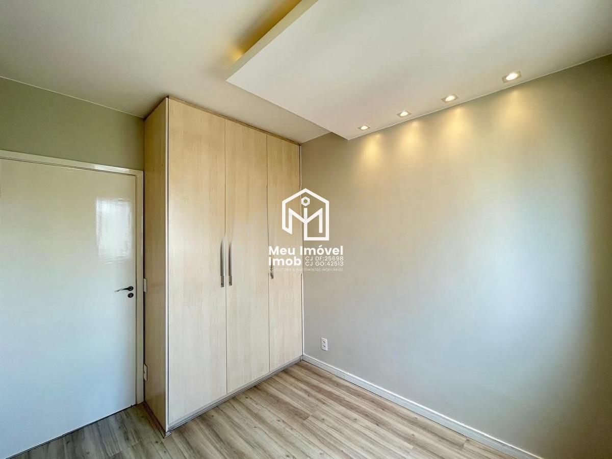 Apartamento, Norte, 2 Quartos