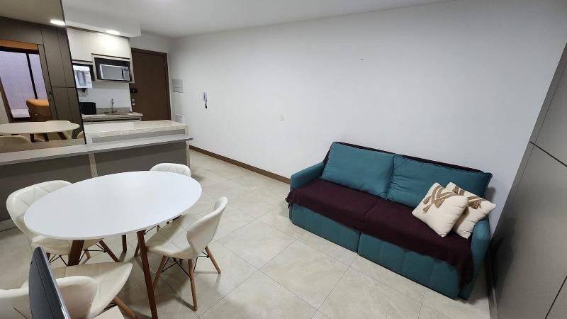 Apartamento, Noroeste, 1 Quarto, 1 Vaga