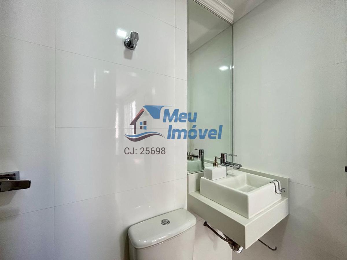 Apartamento, Sul, 3 Quartos