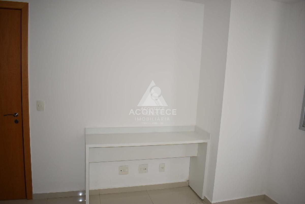 Apartamento, Norte, 1 Quarto, 1 Vaga