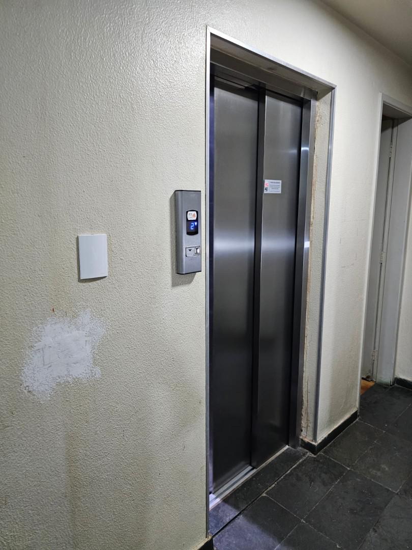 Apartamento, Asa Norte, 1 Quarto