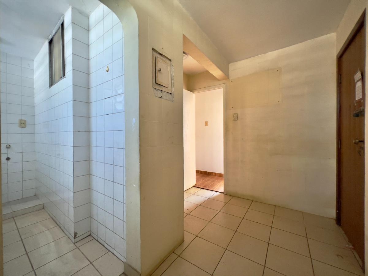 Apartamento, Asa Sul, 3 Quartos