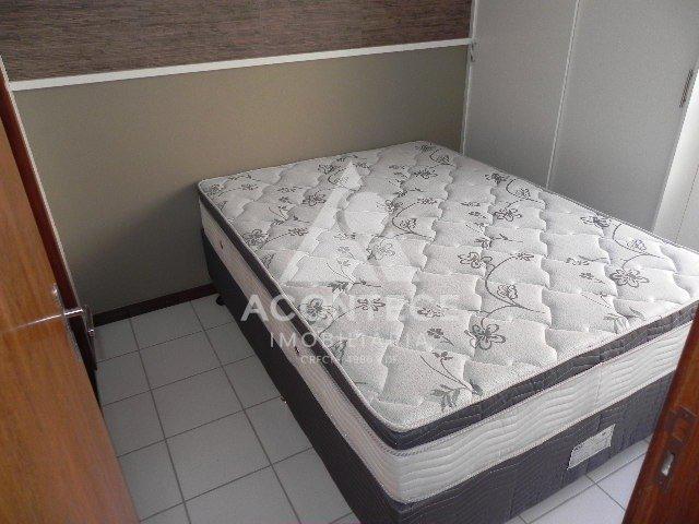 Quitinete, Sudoeste, 1 Quarto, 1 Vaga