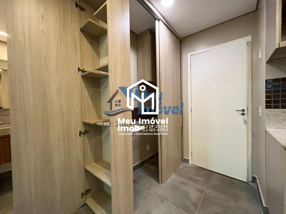 Apartamento, Ceilândia Sul, 2 Quartos