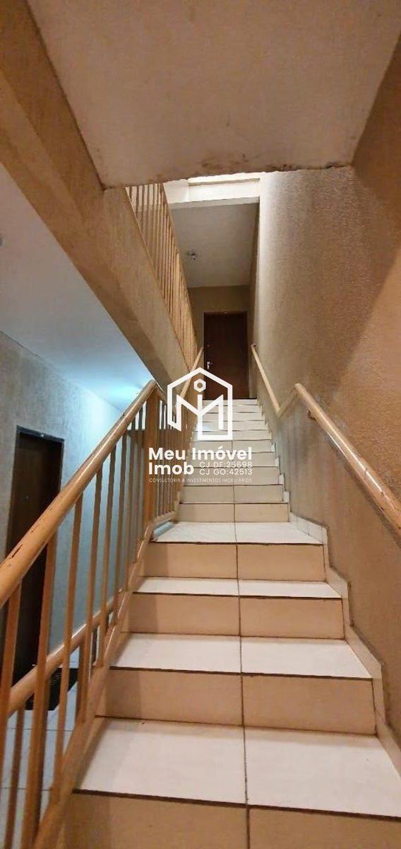 Apartamento, Guará I, 12 Quartos