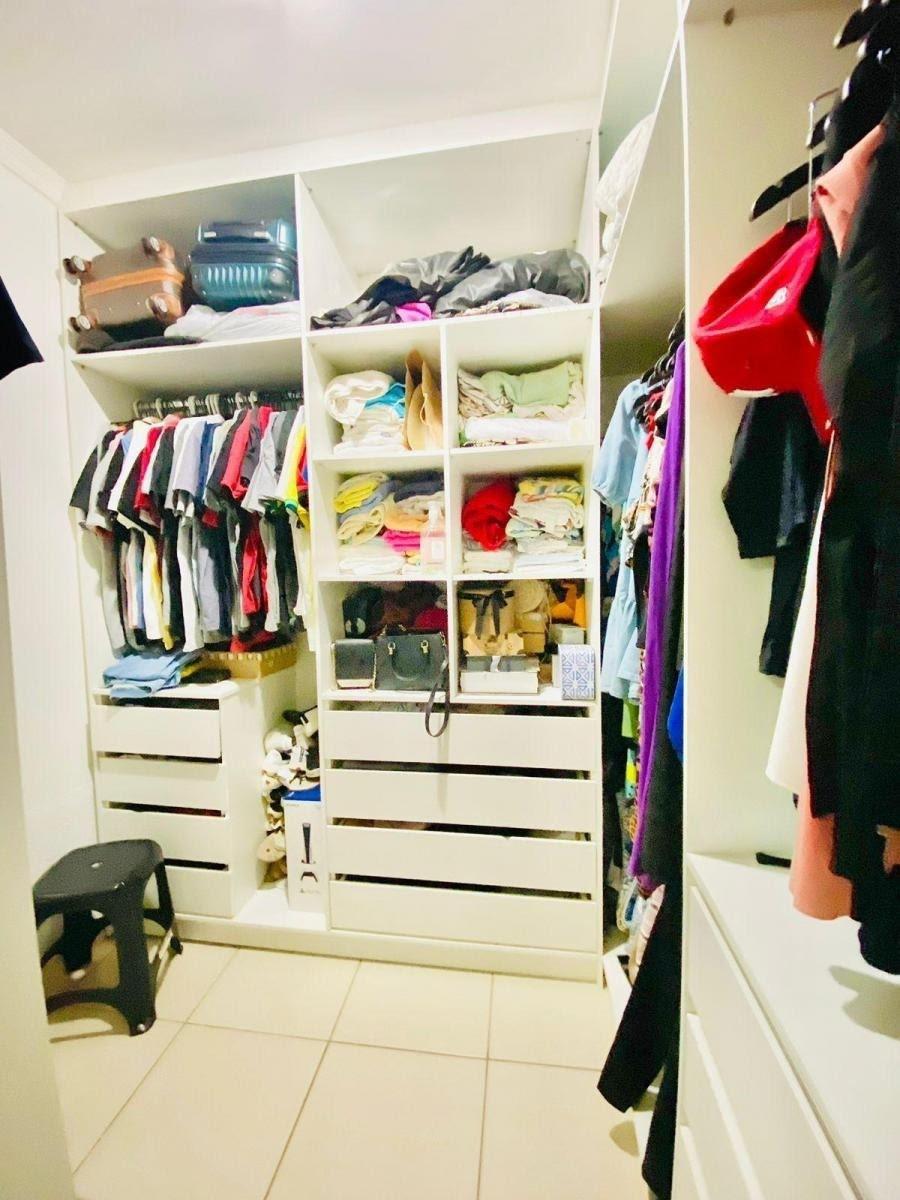 Casa, Brasília/Plano Piloto, 3 Quartos