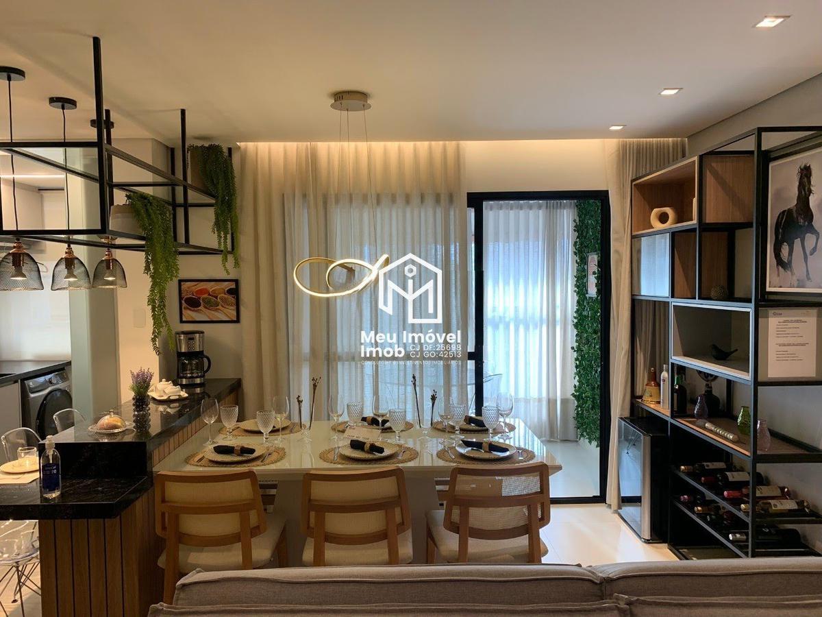 Apartamento, Sul, 3 Quartos