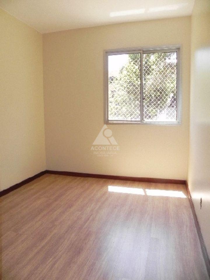 Apartamento, Sudoeste, 3 Quartos, 1 Vaga, 1 Suíte