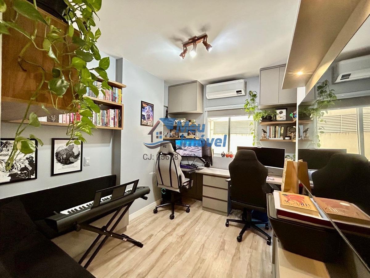 Apartamento, Taguatinga Centro, 2 Quartos