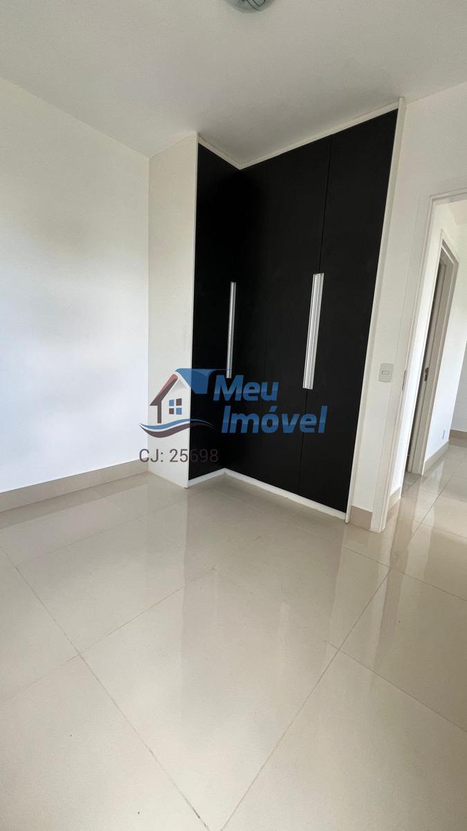Apartamento, Samambaia Norte, 2 Quartos