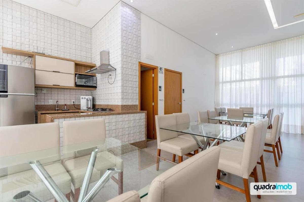 Apartamento, Noroeste, 2 Quartos, 2 Vagas, 1 Suíte