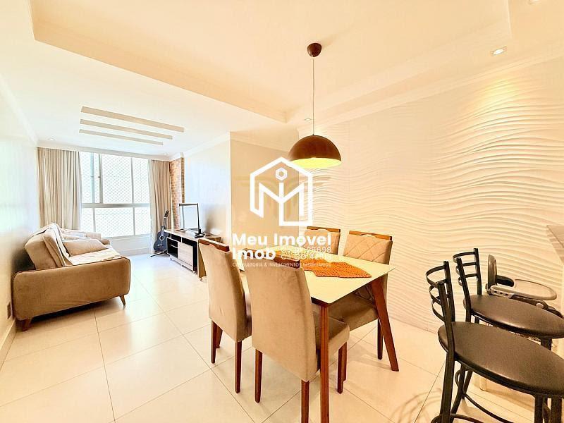 Apartamento, Norte, 3 Quartos