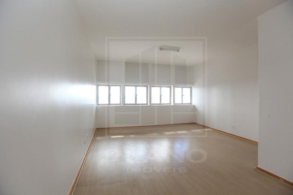 Sala, Asa Sul, 0 Quarto, 0 Vaga, 0 Suíte