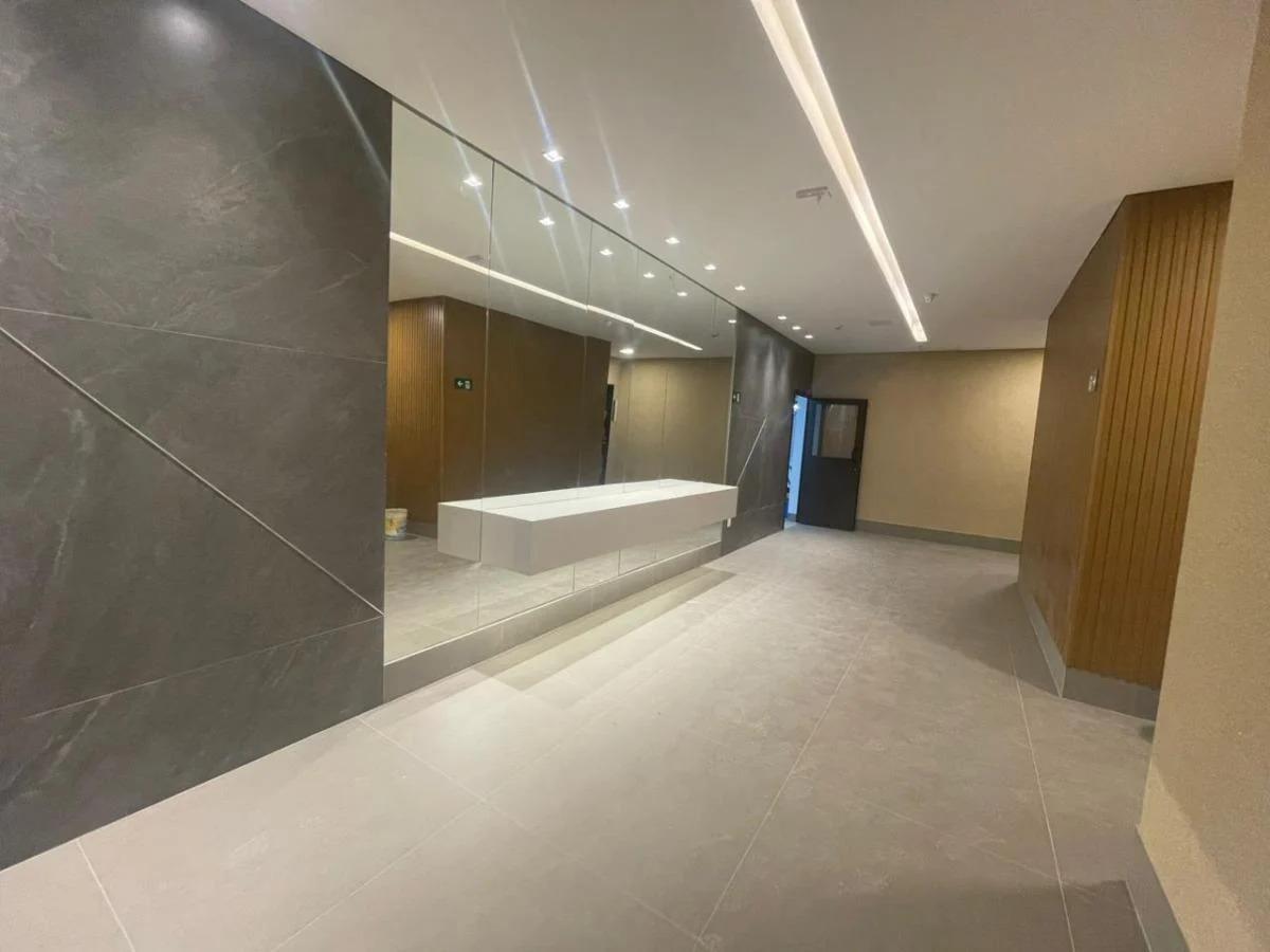 Apartamento, Sul, 3 Quartos, 2 Vagas, 3 Suítes