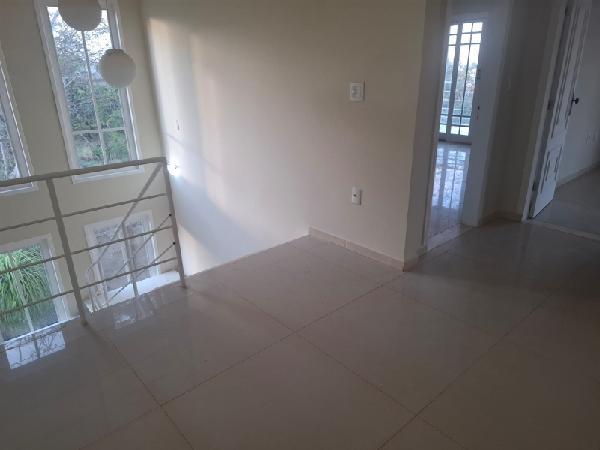 Casa em Condomínio, Setor Hab. Jardim Botânico