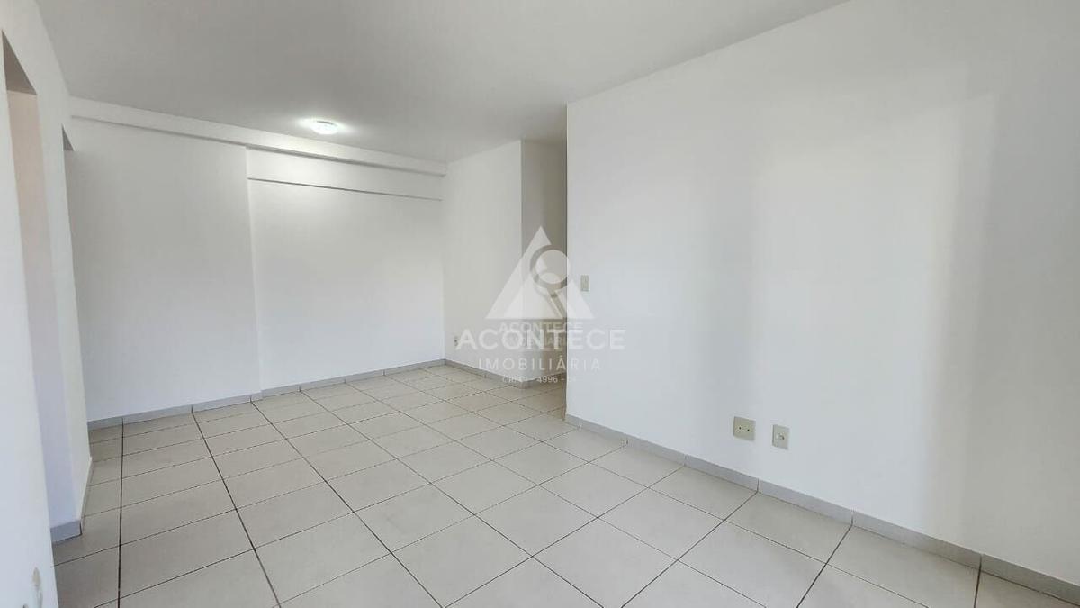 Apartamento, Setor Industrial, 3 Quartos, 1 Suíte