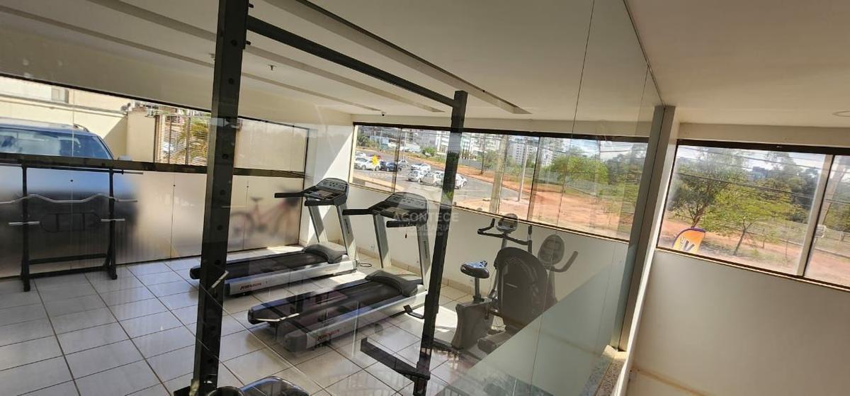 Apartamento, Norte, 1 Quarto