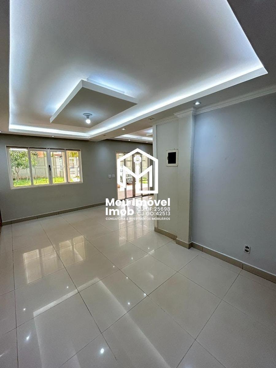 Casa, Park Way, 6 Quartos