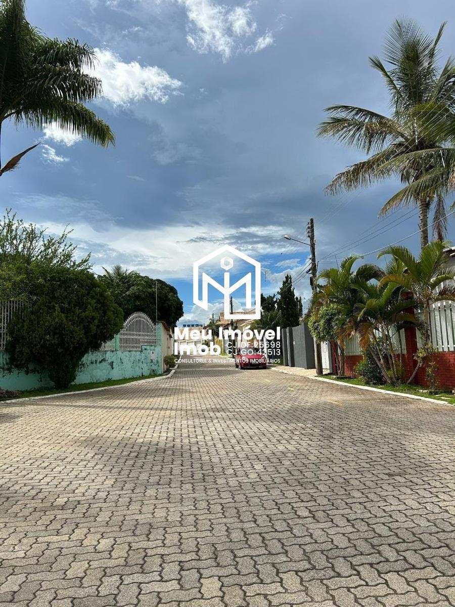 Casa, Park Way, 6 Quartos