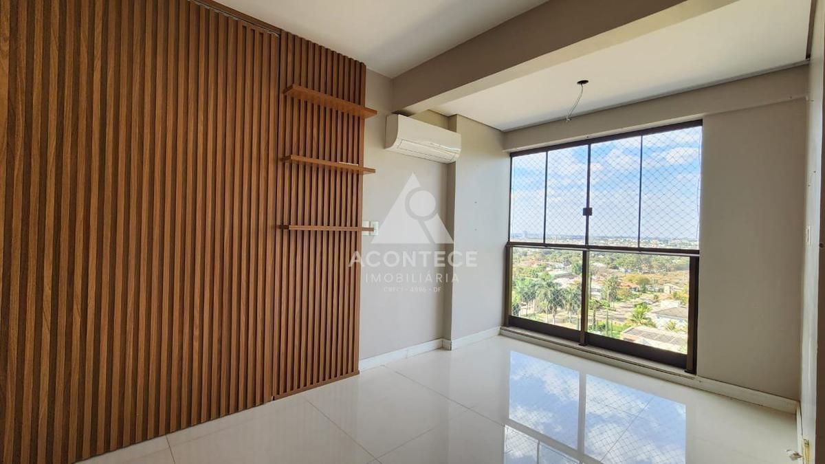 Apartamento, Norte, 1 Quarto