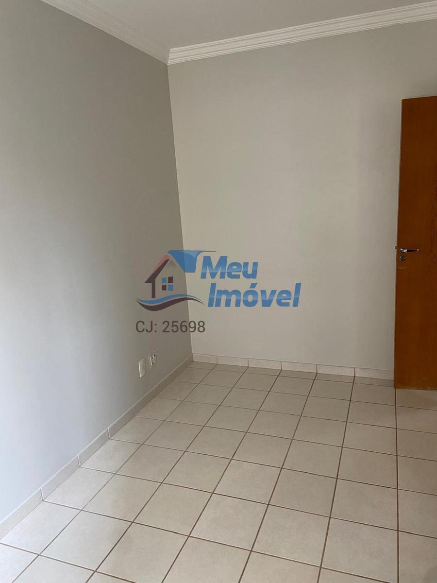 Apartamento, Norte, 2 Quartos