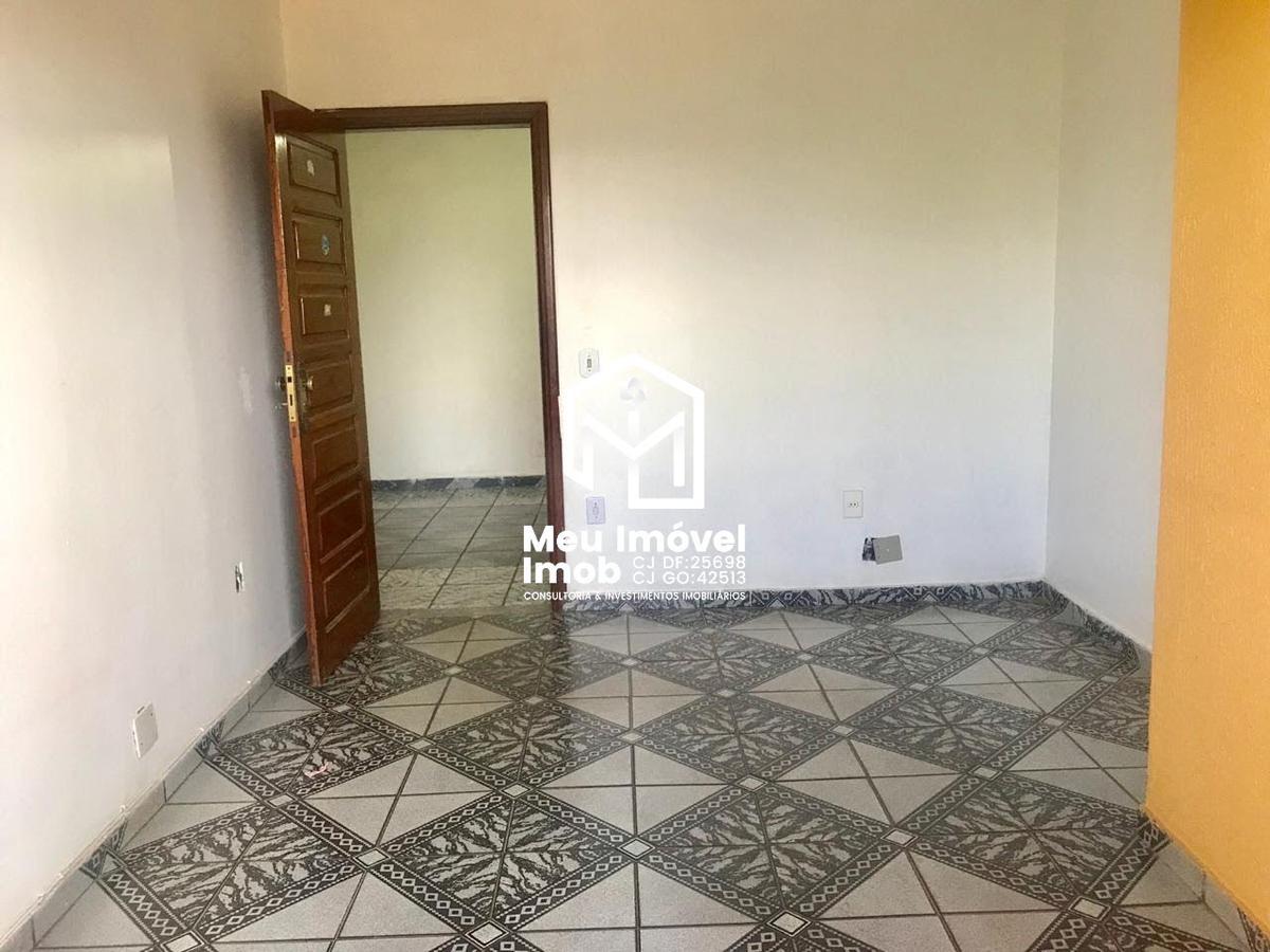 Casa, Brasília/Plano Piloto, 7 Quartos