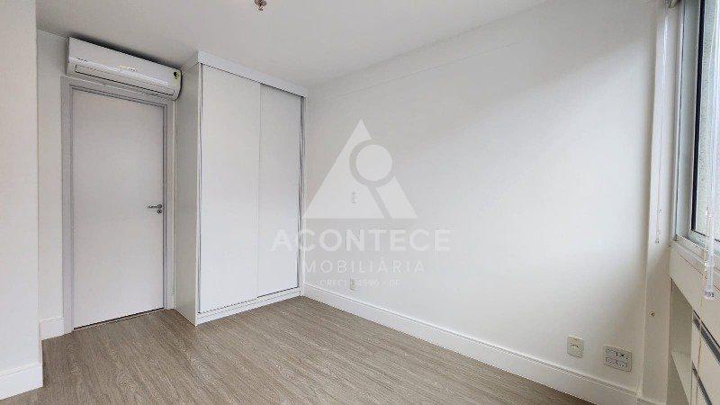 Quitinete, Lago Norte, 1 Quarto