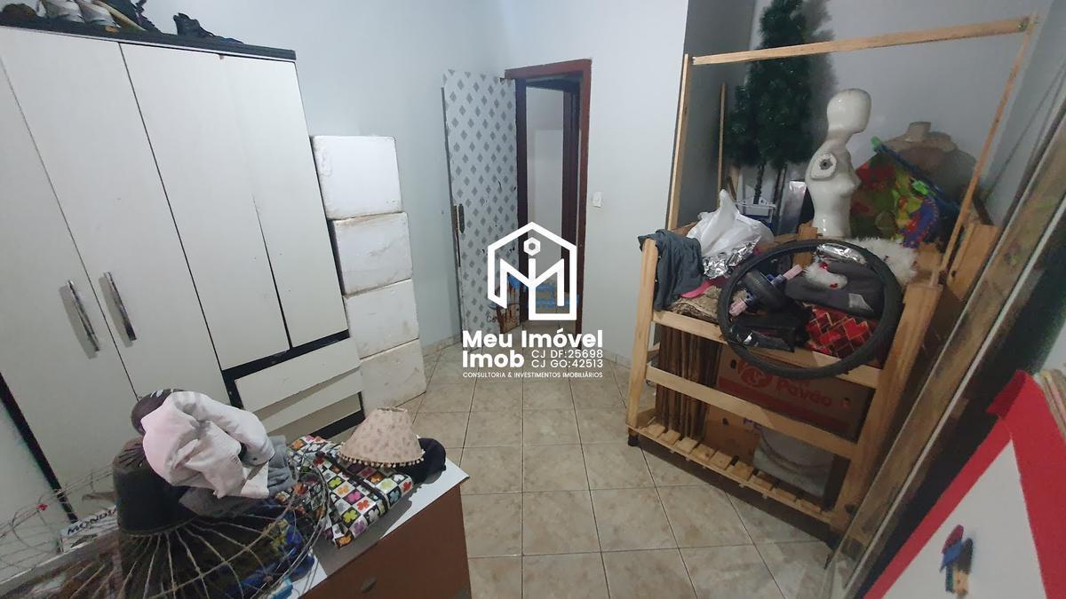 Casa, Areal, 4 Quartos