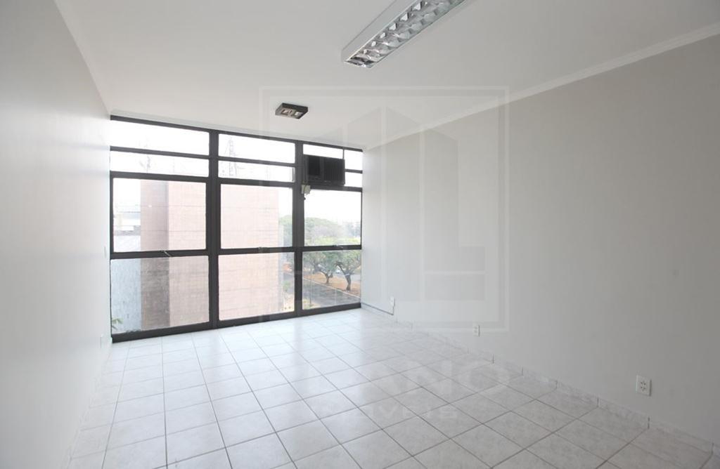 Sala, Asa Norte, 0 Quarto, 0 Vaga, 0 Suíte