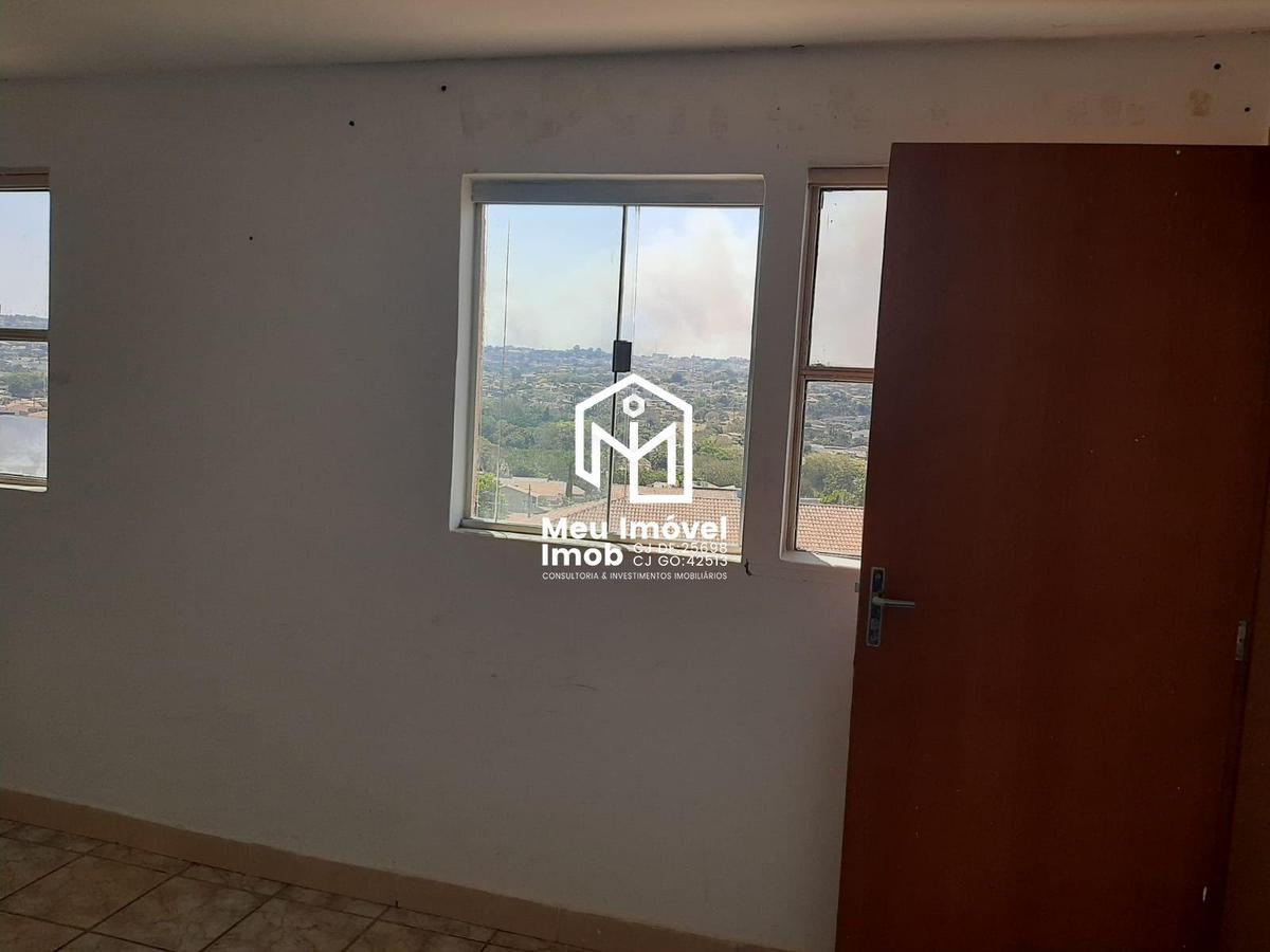 Apartamento, Vicente Pires, 1 Quarto