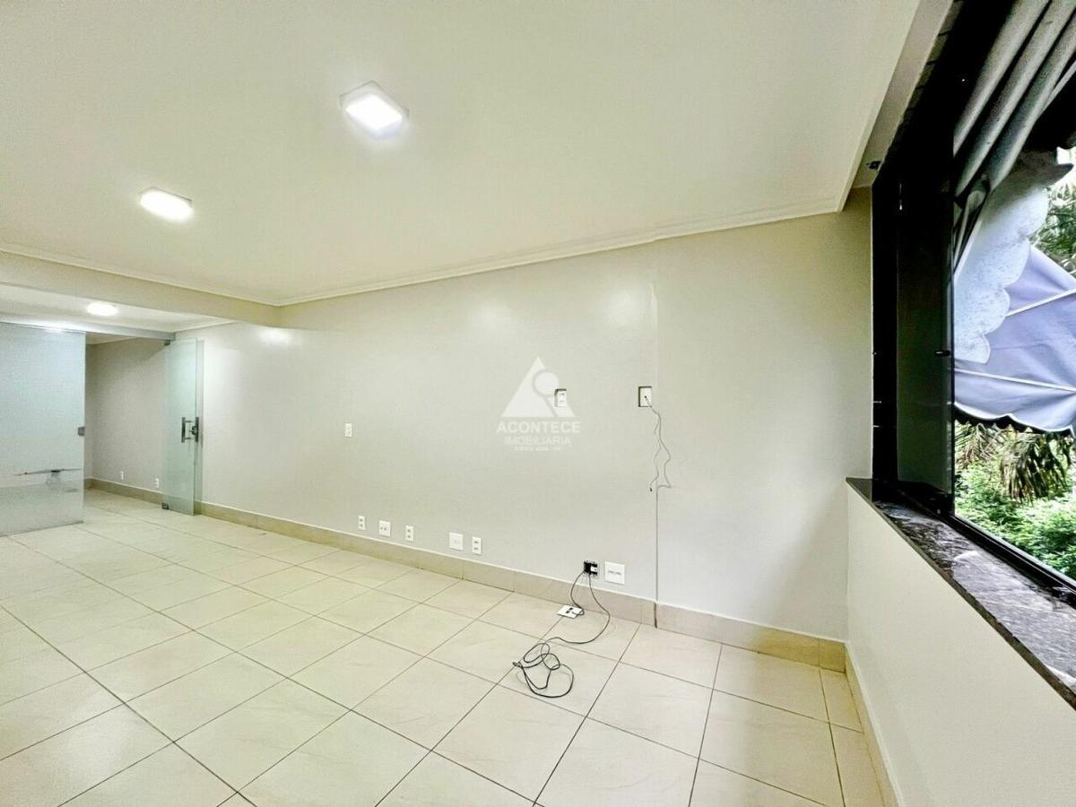 Sala, Sudoeste