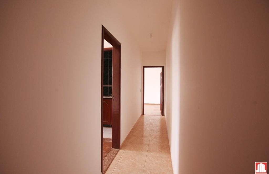 Casa, Taguatinga Norte, 9 Quartos, 8 Vagas, 6 Suítes