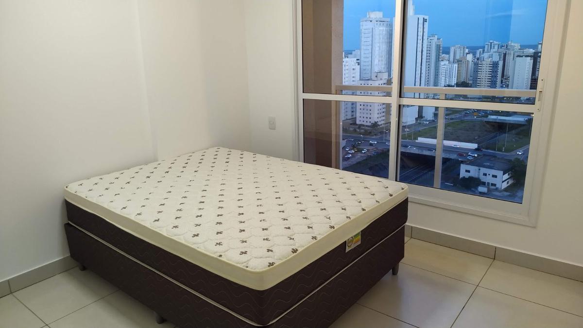 Apartamento, Sul, 1 Quarto
