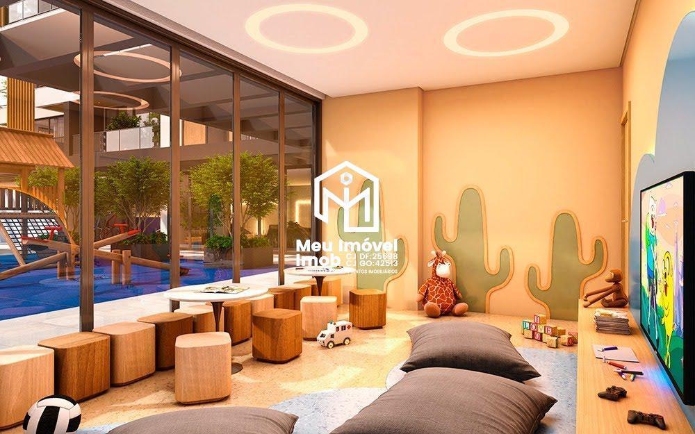 Apartamento, Norte, 2 Quartos