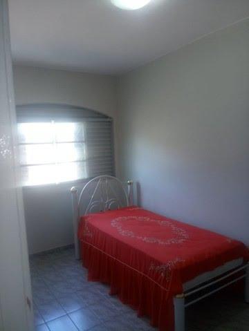 Casa, Brasília/Plano Piloto, 4 Quartos