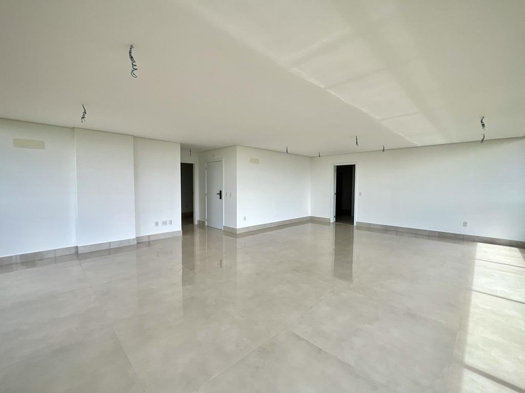 Apartamento, Sudoeste, 4 Quartos, 3 Vagas, 4 Suítes