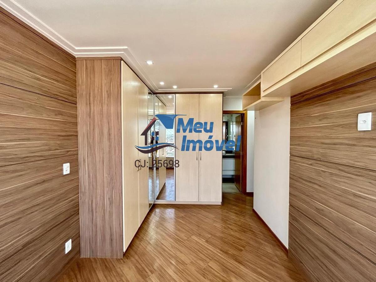 Apartamento, Taguatinga Centro, 2 Quartos, 1 Vaga, 1 Suíte