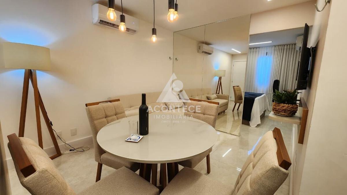 Apartamento, Noroeste, 1 Quarto, 1 Vaga